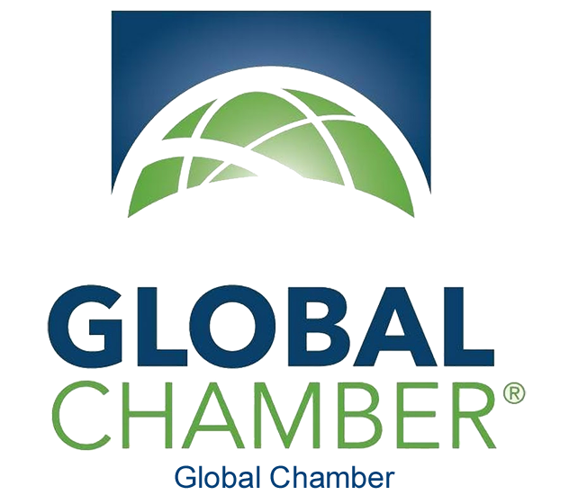 Chambers Logo